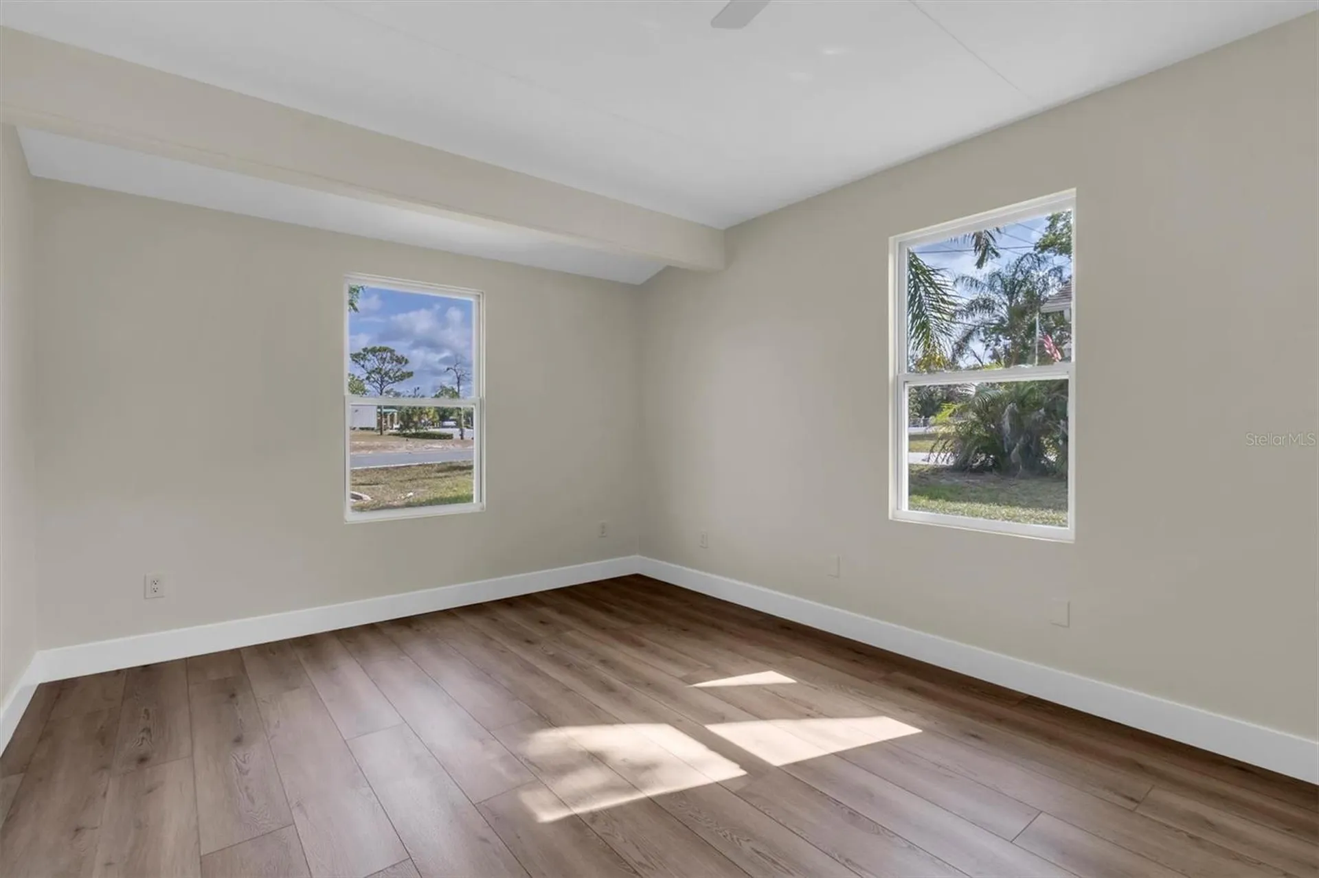 7256 Pinehurst Drive Spring Hill FL 34606