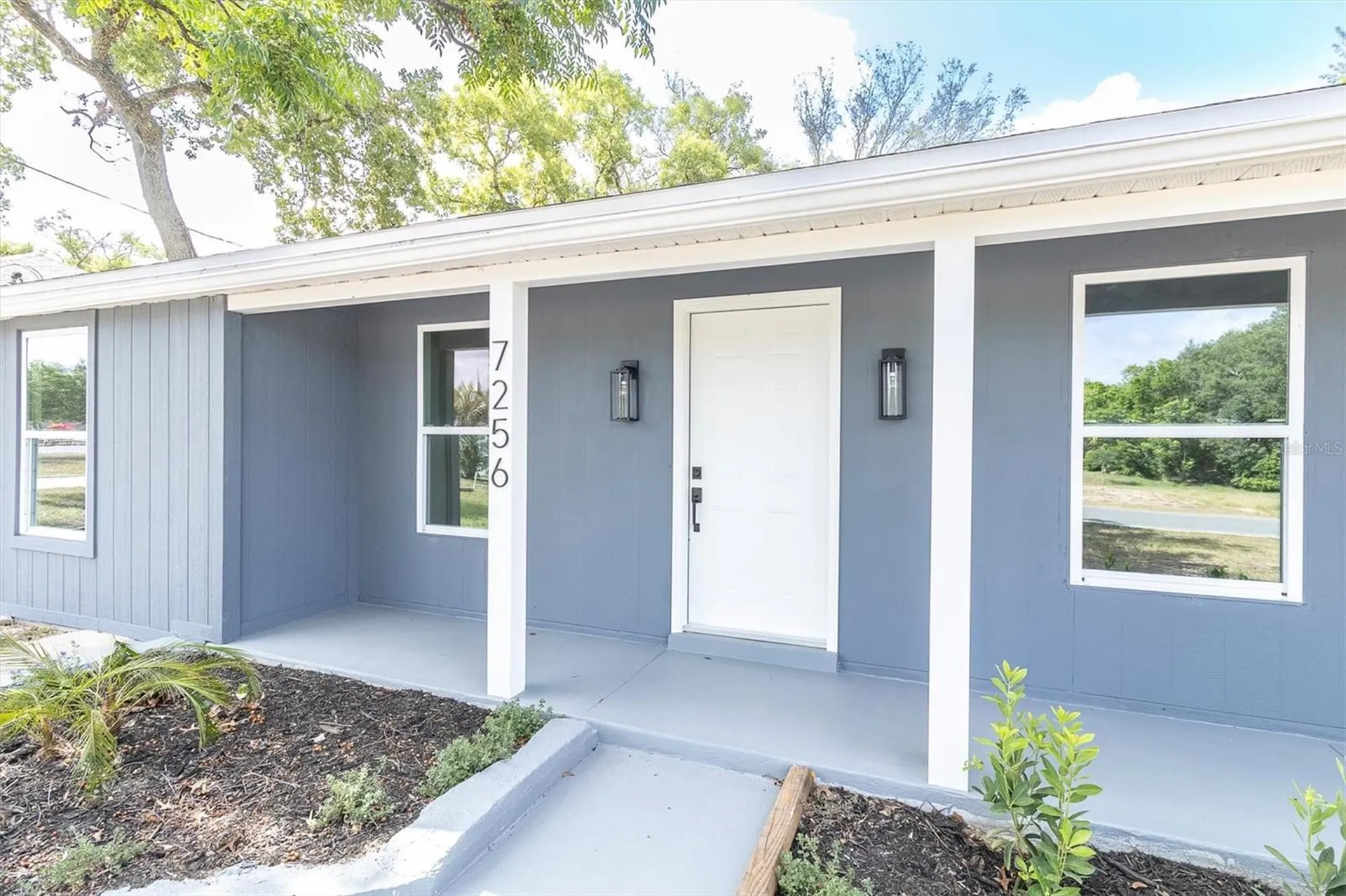 7256 Pinehurst Drive Spring Hill FL 34606