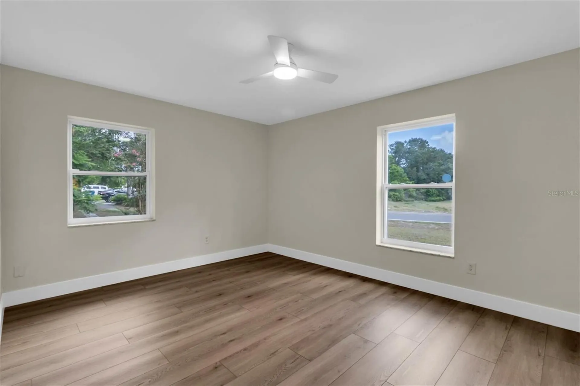 7256 Pinehurst Drive Spring Hill FL 34606