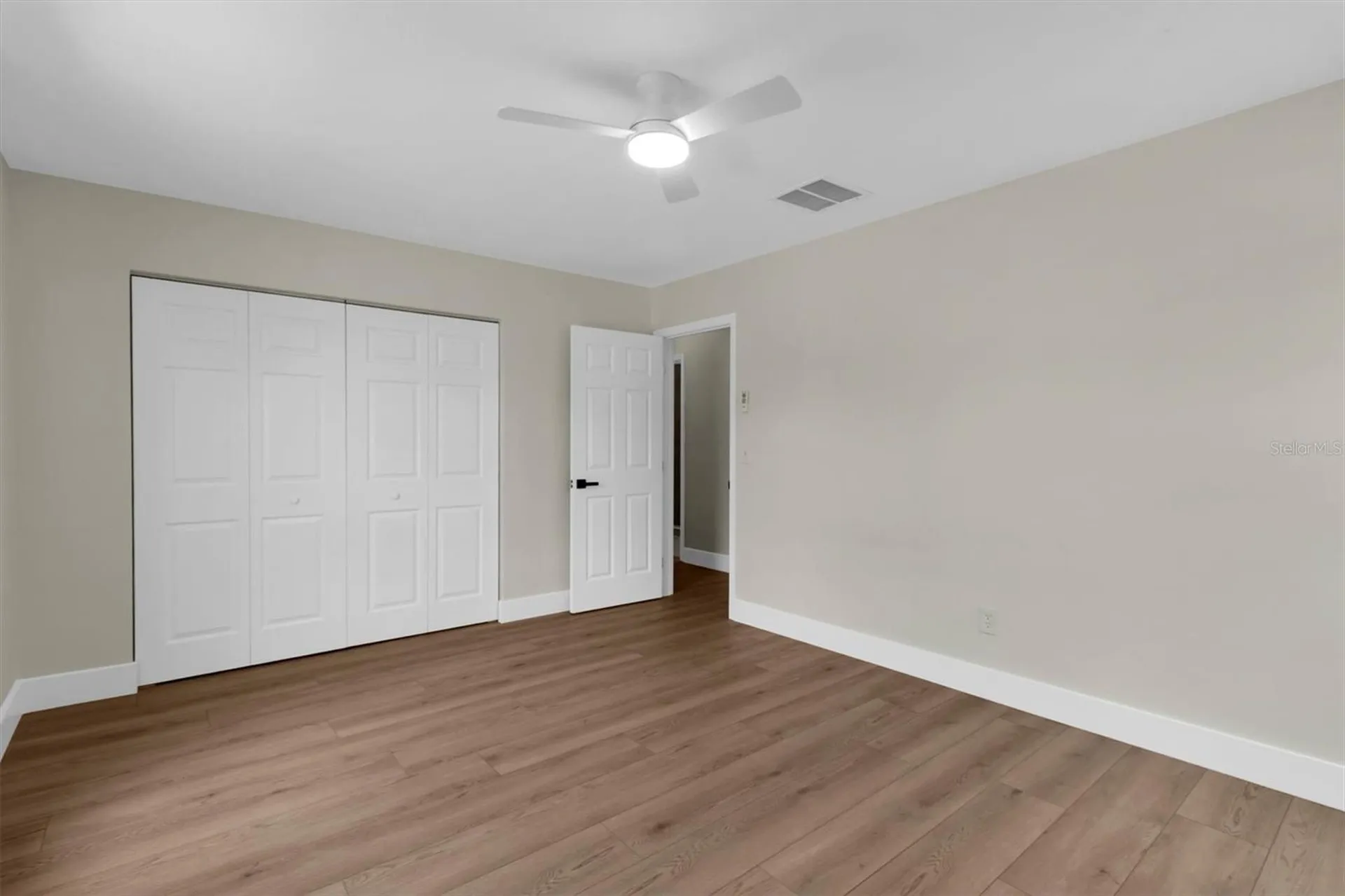 7256 Pinehurst Drive Spring Hill FL 34606