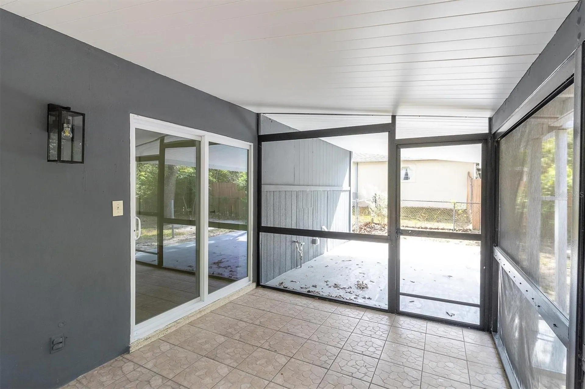 7256 Pinehurst Drive Spring Hill FL 34606