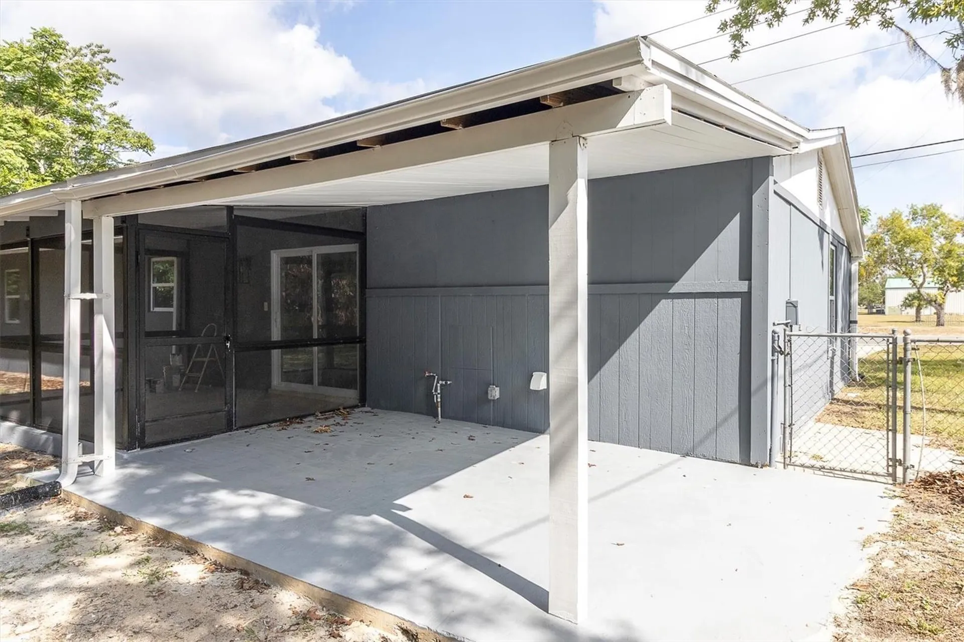 7256 Pinehurst Drive Spring Hill FL 34606
