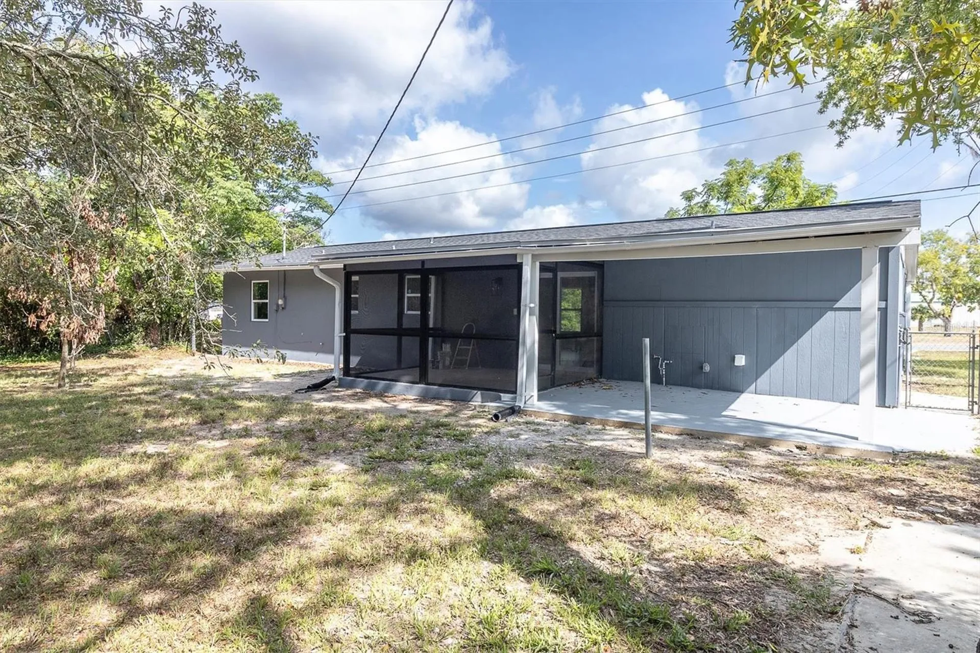 7256 Pinehurst Drive Spring Hill FL 34606
