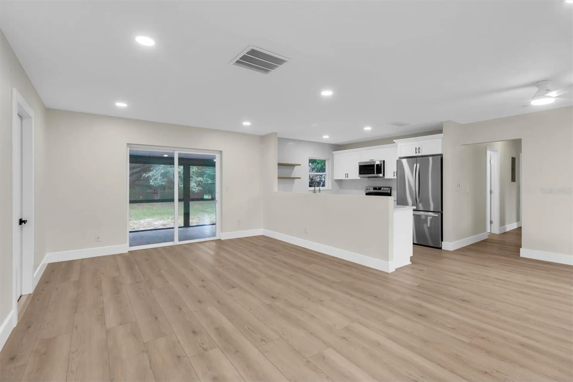 7256 Pinehurst Drive Spring Hill FL 34606