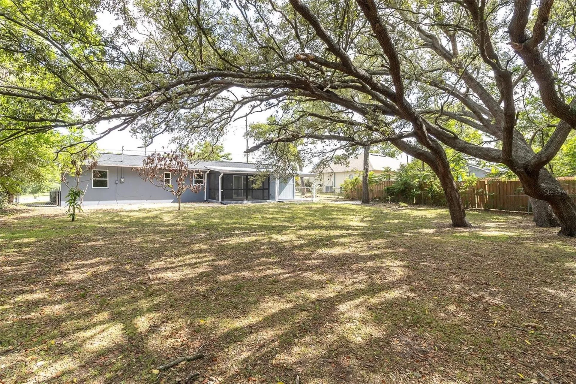7256 Pinehurst Drive Spring Hill FL 34606