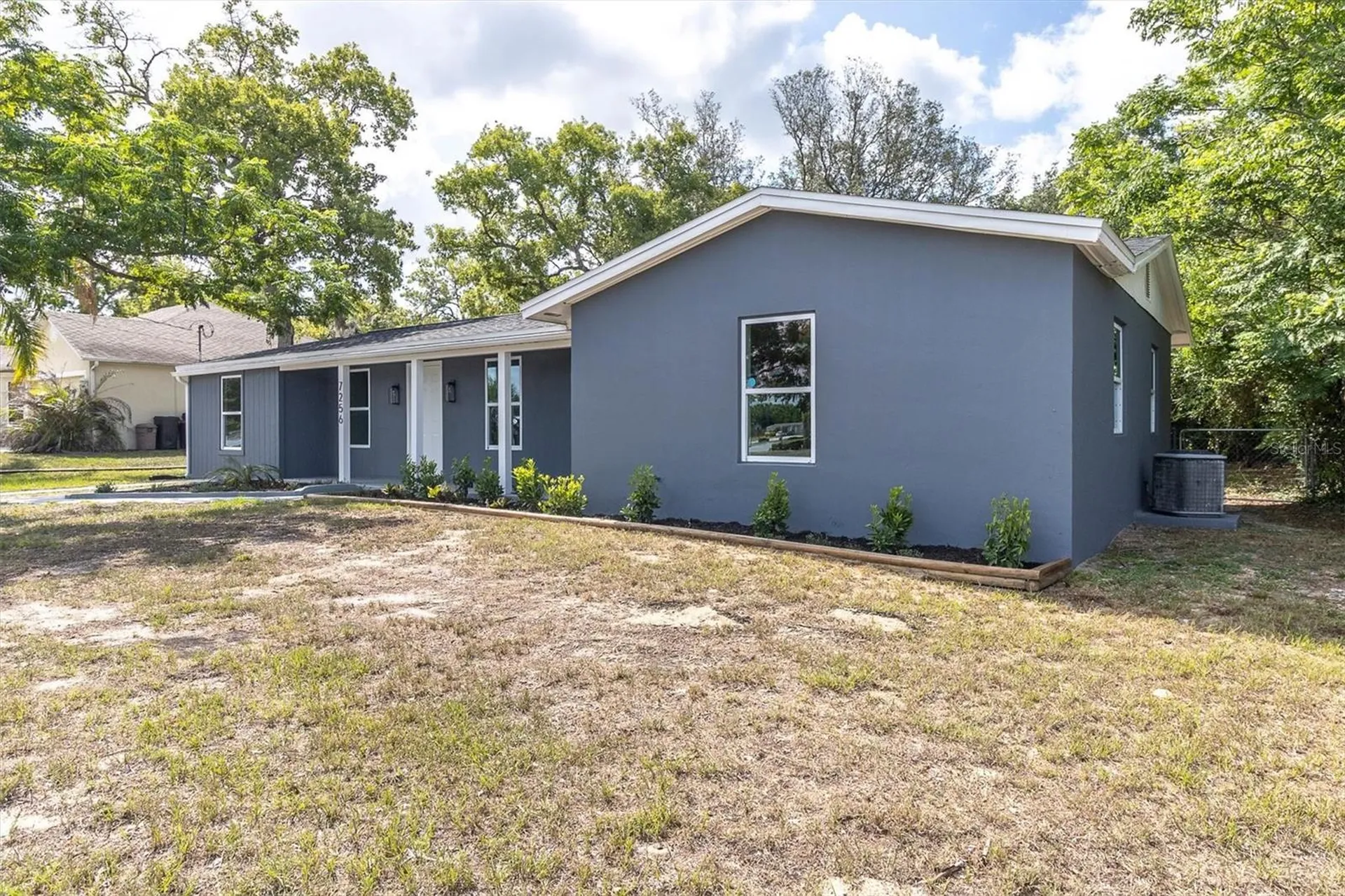 7256 Pinehurst Drive Spring Hill FL 34606