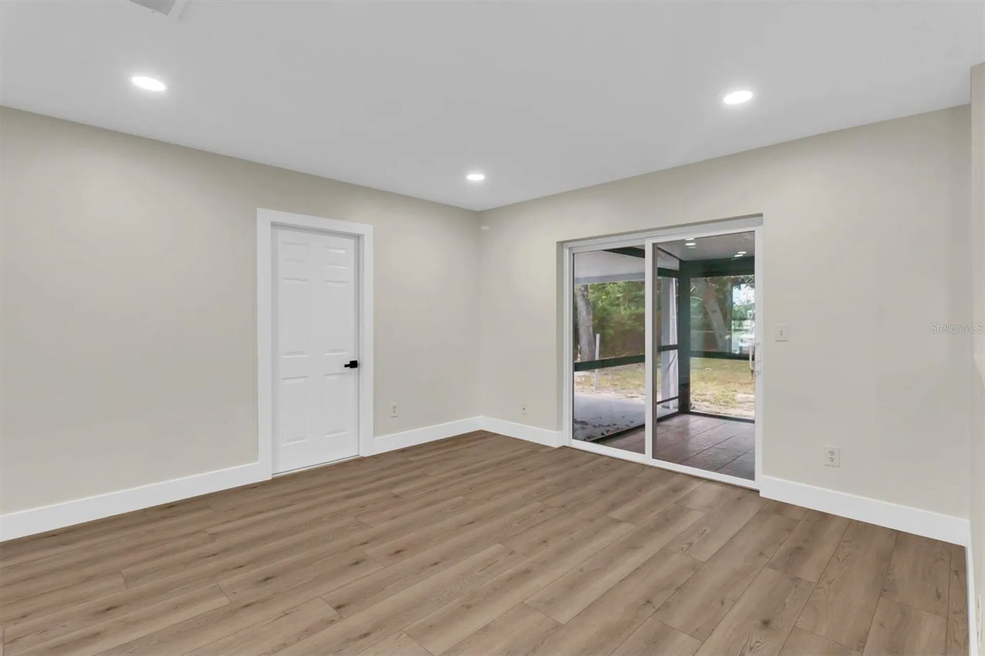 7256 Pinehurst Drive Spring Hill FL 34606
