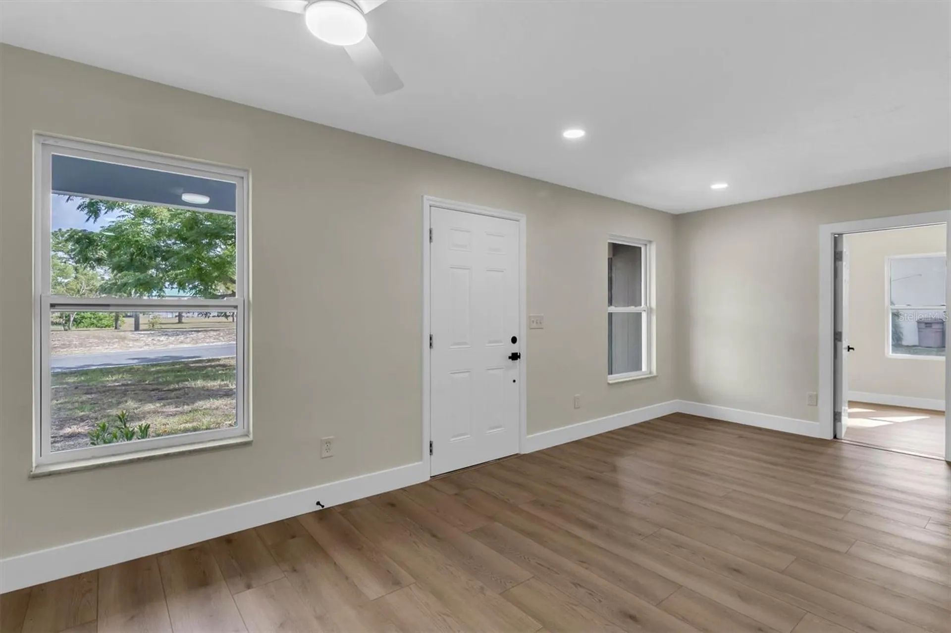 7256 Pinehurst Drive Spring Hill FL 34606