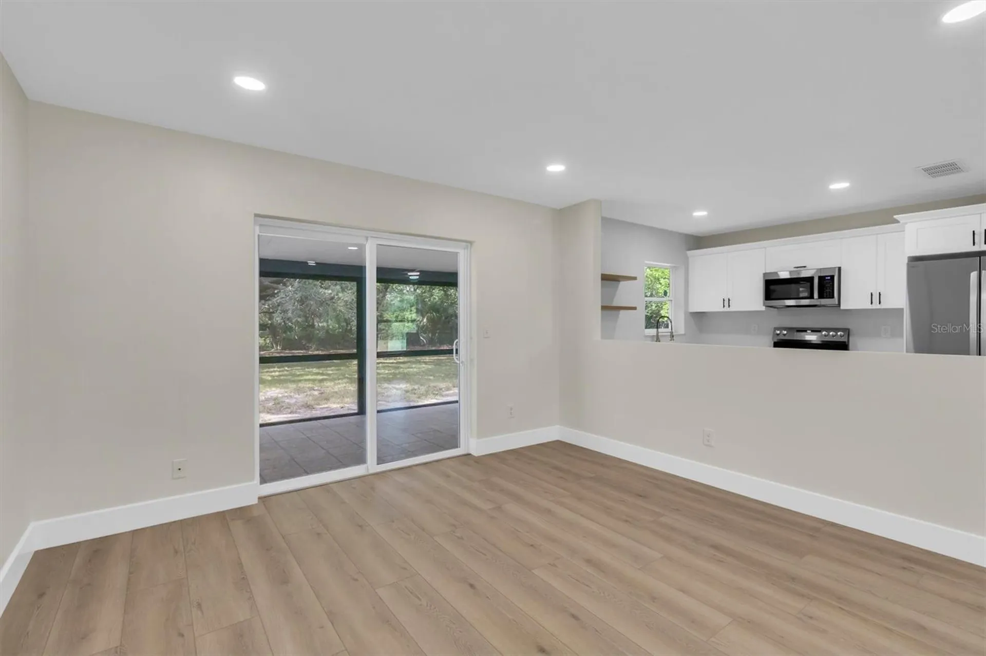 7256 Pinehurst Drive Spring Hill FL 34606