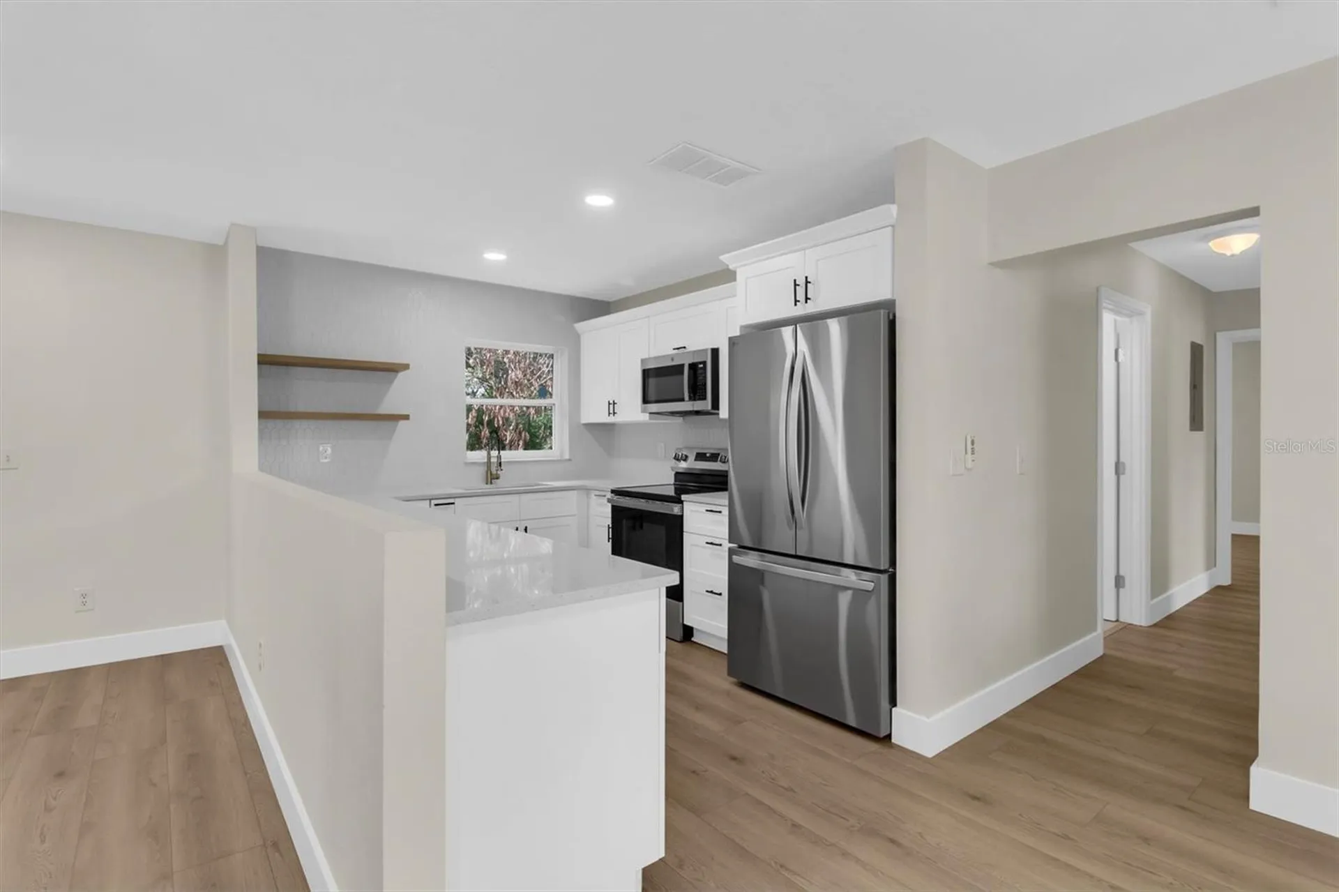 7256 Pinehurst Drive Spring Hill FL 34606