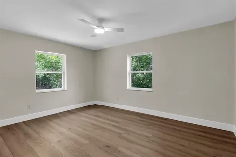 7256 Pinehurst Drive Spring Hill FL 34606