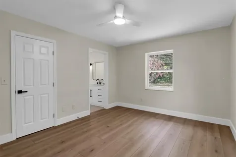 7256 Pinehurst Drive Spring Hill FL 34606