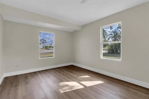 7256 Pinehurst Drive Spring Hill FL 34606
