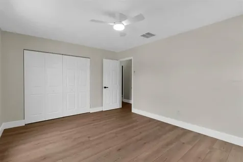 7256 Pinehurst Drive Spring Hill FL 34606