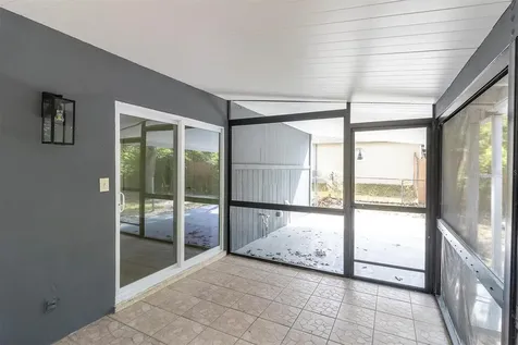 7256 Pinehurst Drive Spring Hill FL 34606