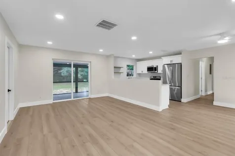 7256 Pinehurst Drive Spring Hill FL 34606