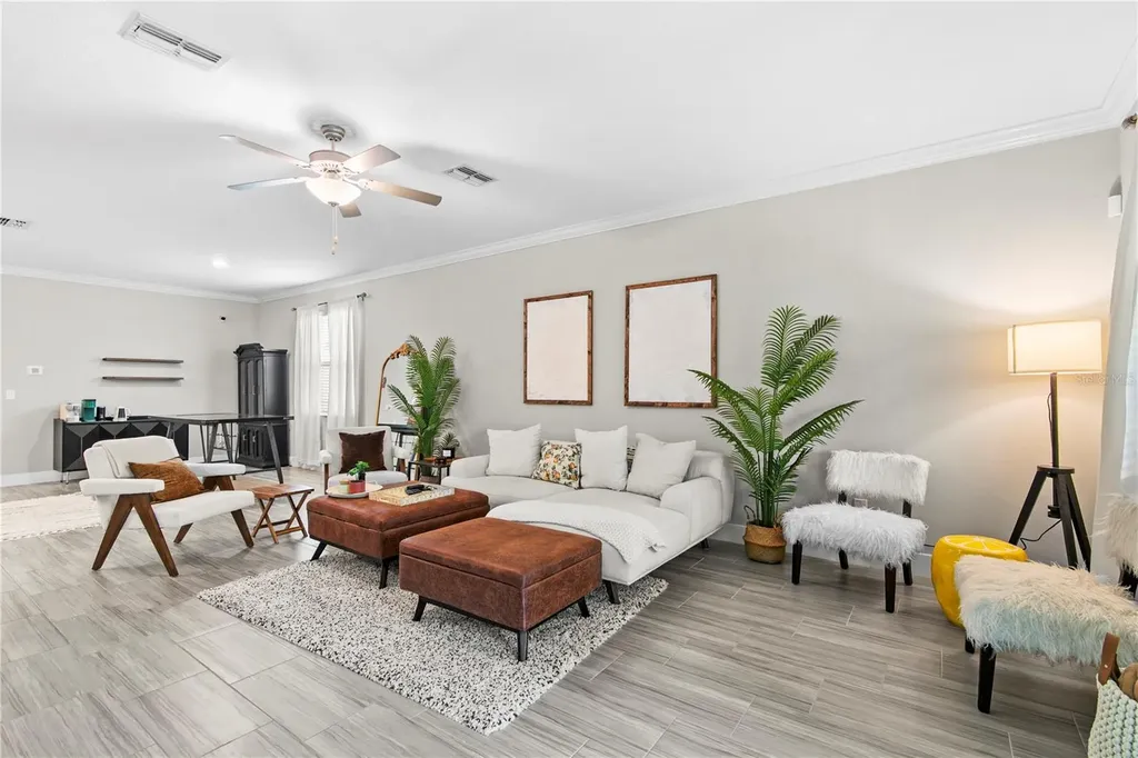 9890 Red Bay Loop Land O Lakes FL 34637