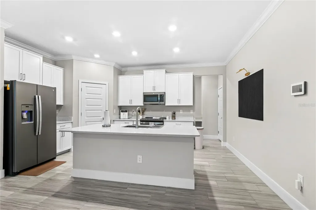 9890 Red Bay Loop Land O Lakes FL 34637