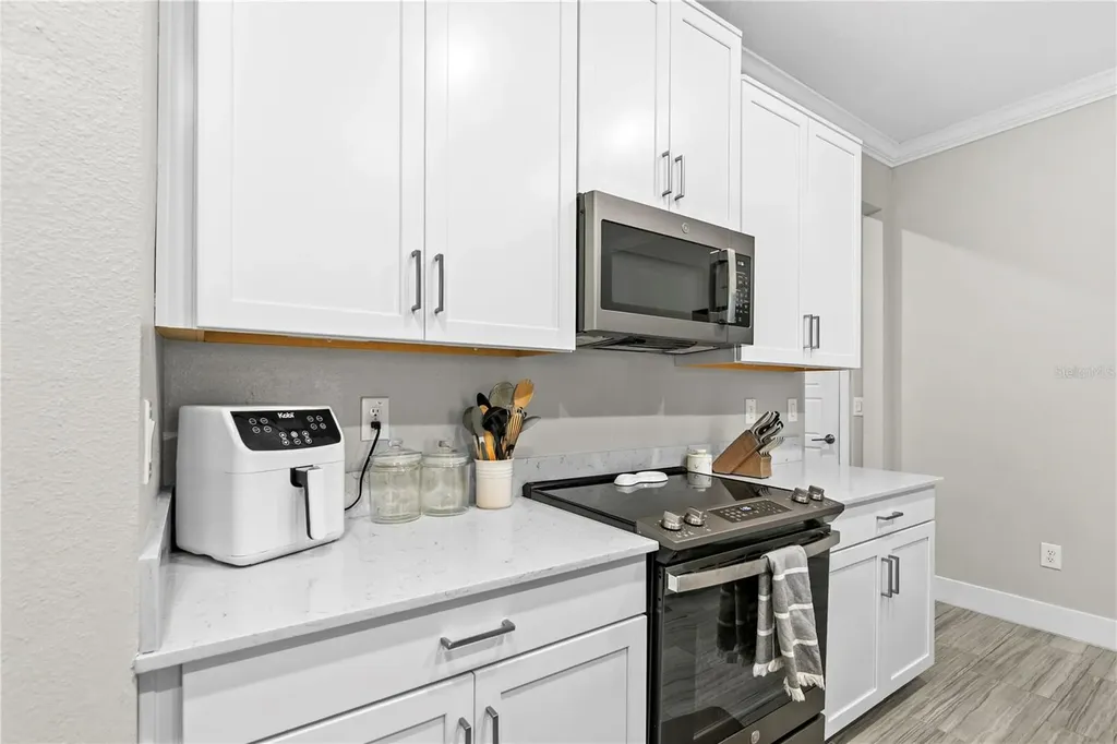 9890 Red Bay Loop Land O Lakes FL 34637