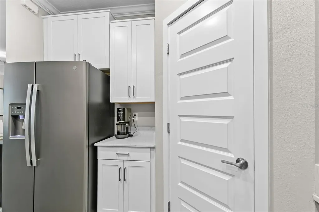 9890 Red Bay Loop Land O Lakes FL 34637