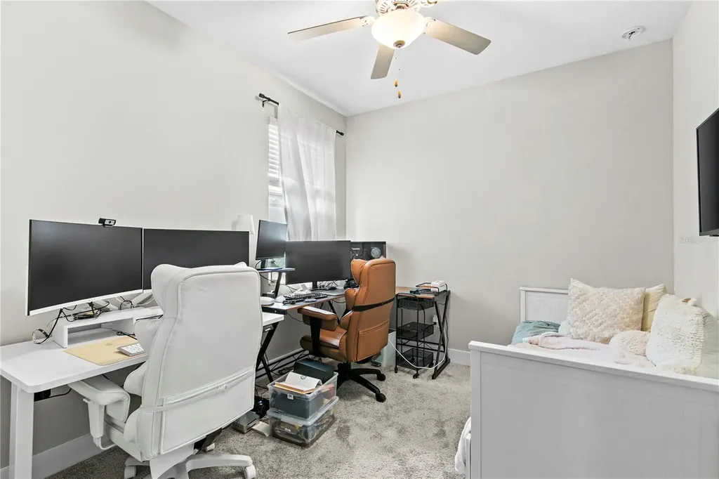 9890 Red Bay Loop Land O Lakes FL 34637
