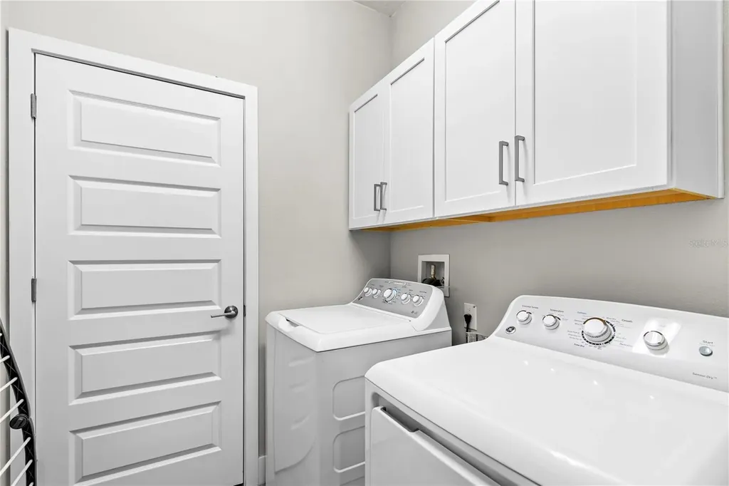 9890 Red Bay Loop Land O Lakes FL 34637