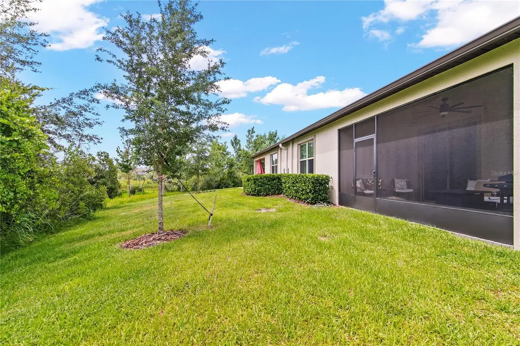9890 Red Bay Loop Land O Lakes FL 34637