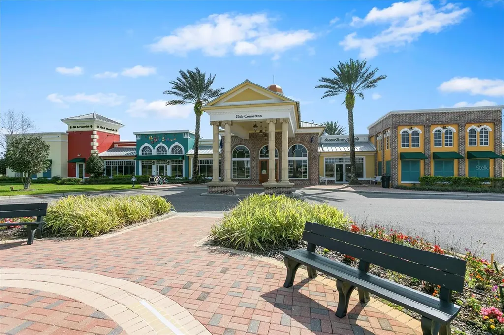 9890 Red Bay Loop Land O Lakes FL 34637
