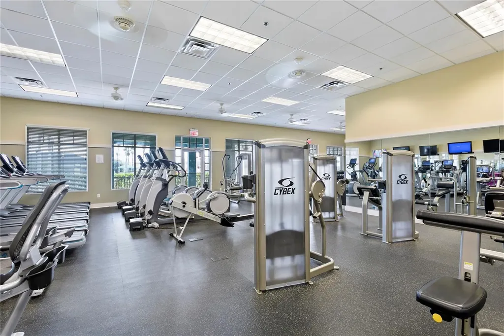 9890 Red Bay Loop Land O Lakes FL 34637