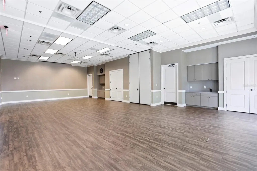 9890 Red Bay Loop Land O Lakes FL 34637