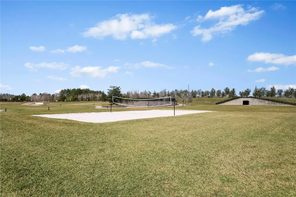 9890 Red Bay Loop Land O Lakes FL 34637