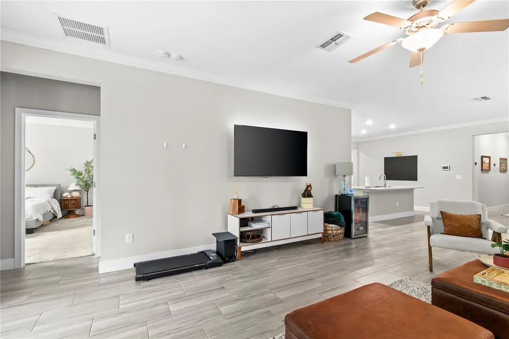 9890 Red Bay Loop Land O Lakes FL 34637