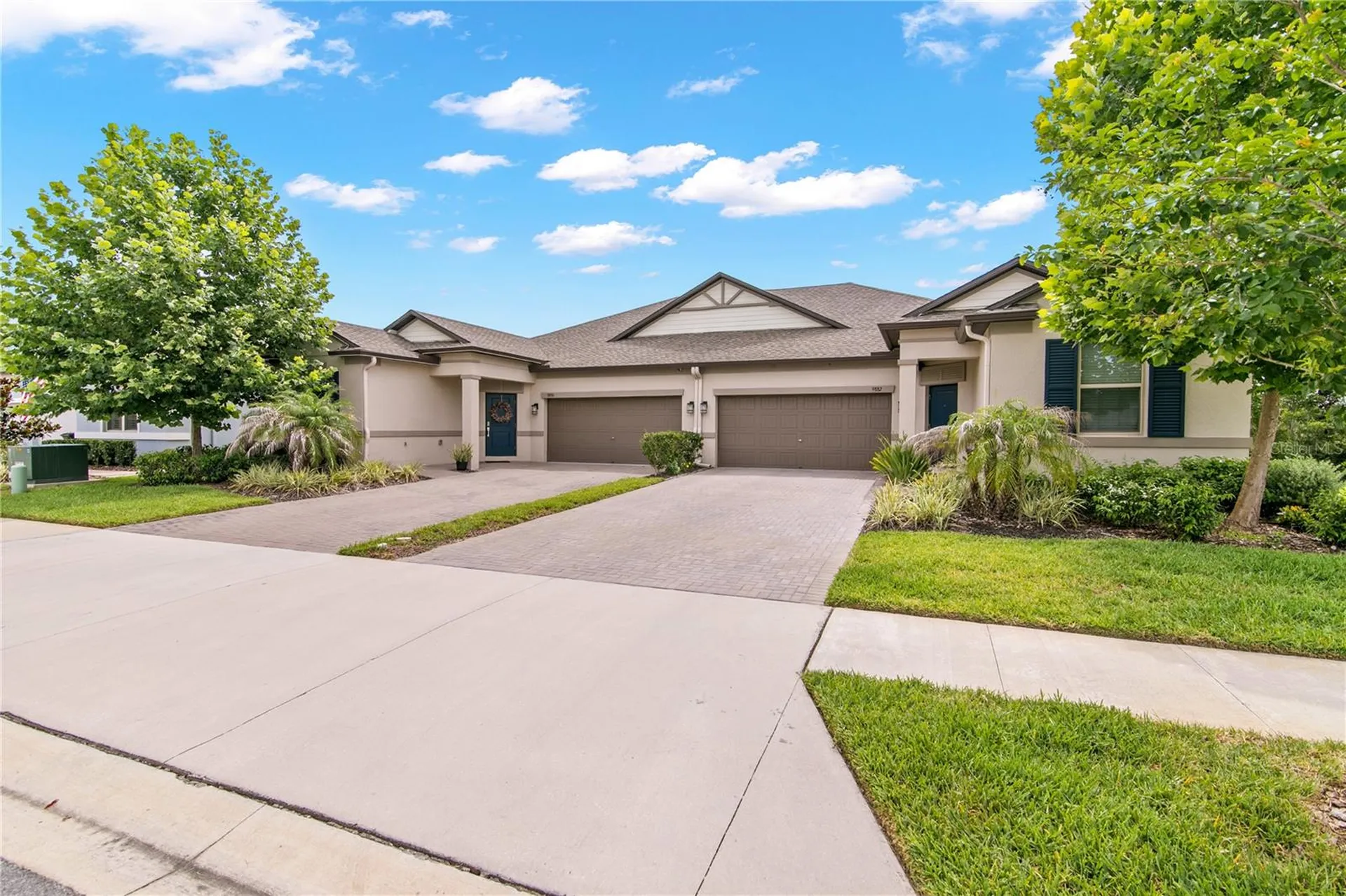9890 Red Bay Loop Land O Lakes FL 34637