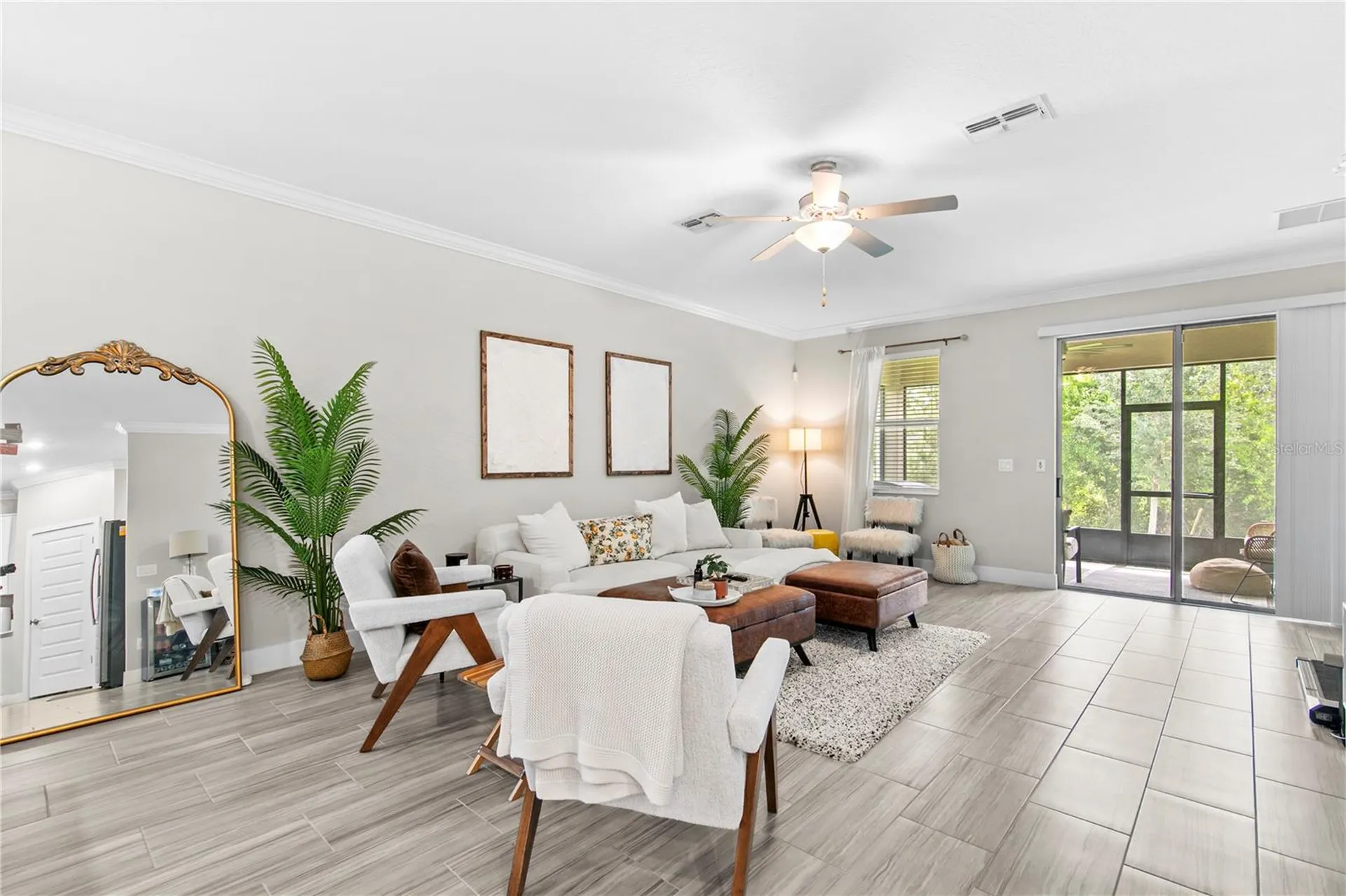 9890 Red Bay Loop Land O Lakes FL 34637