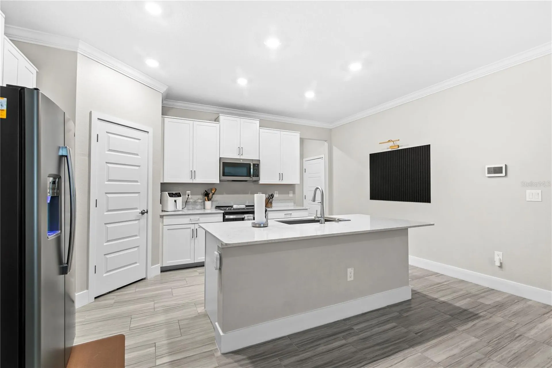 9890 Red Bay Loop Land O Lakes FL 34637