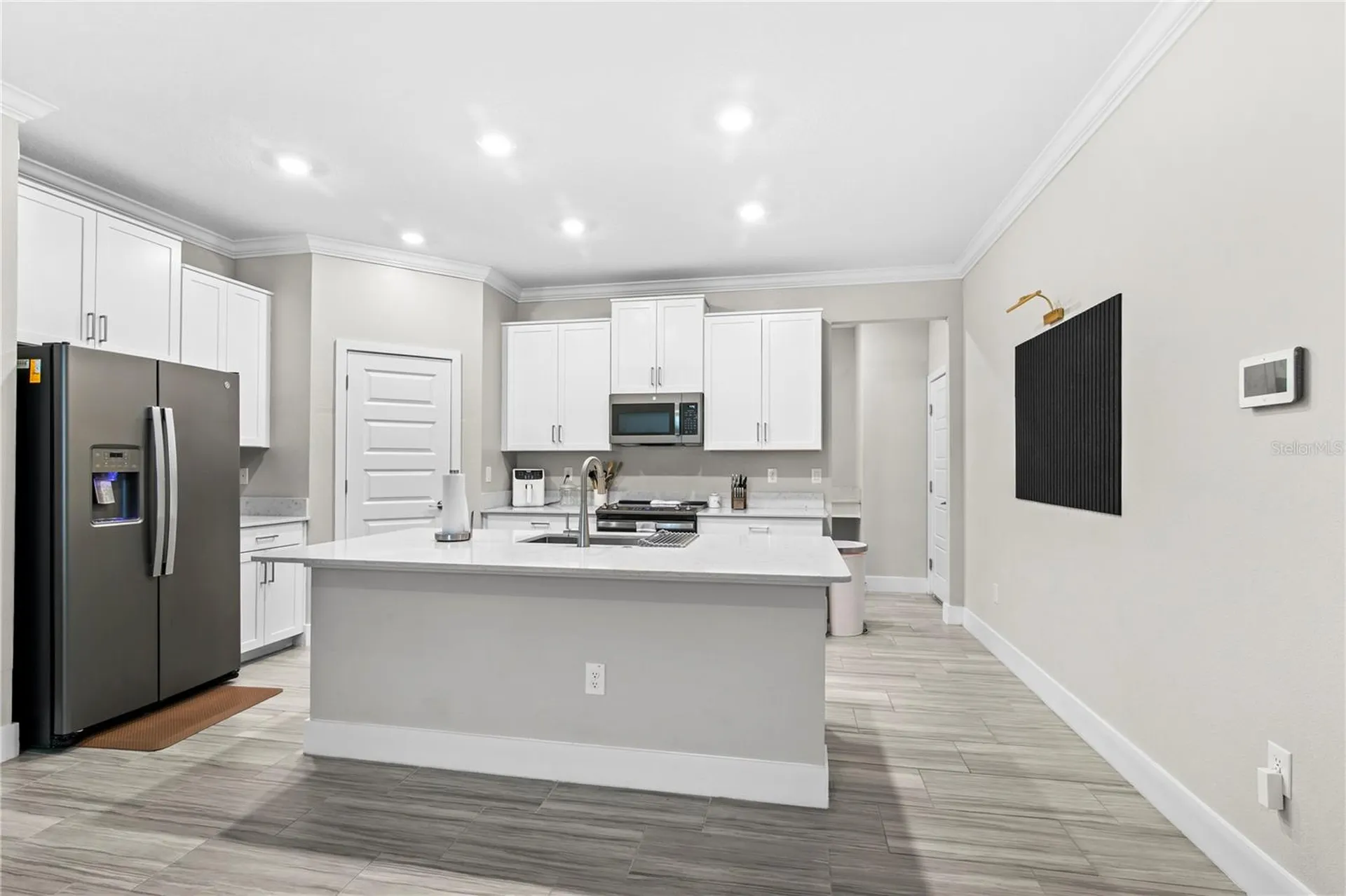 9890 Red Bay Loop Land O Lakes FL 34637