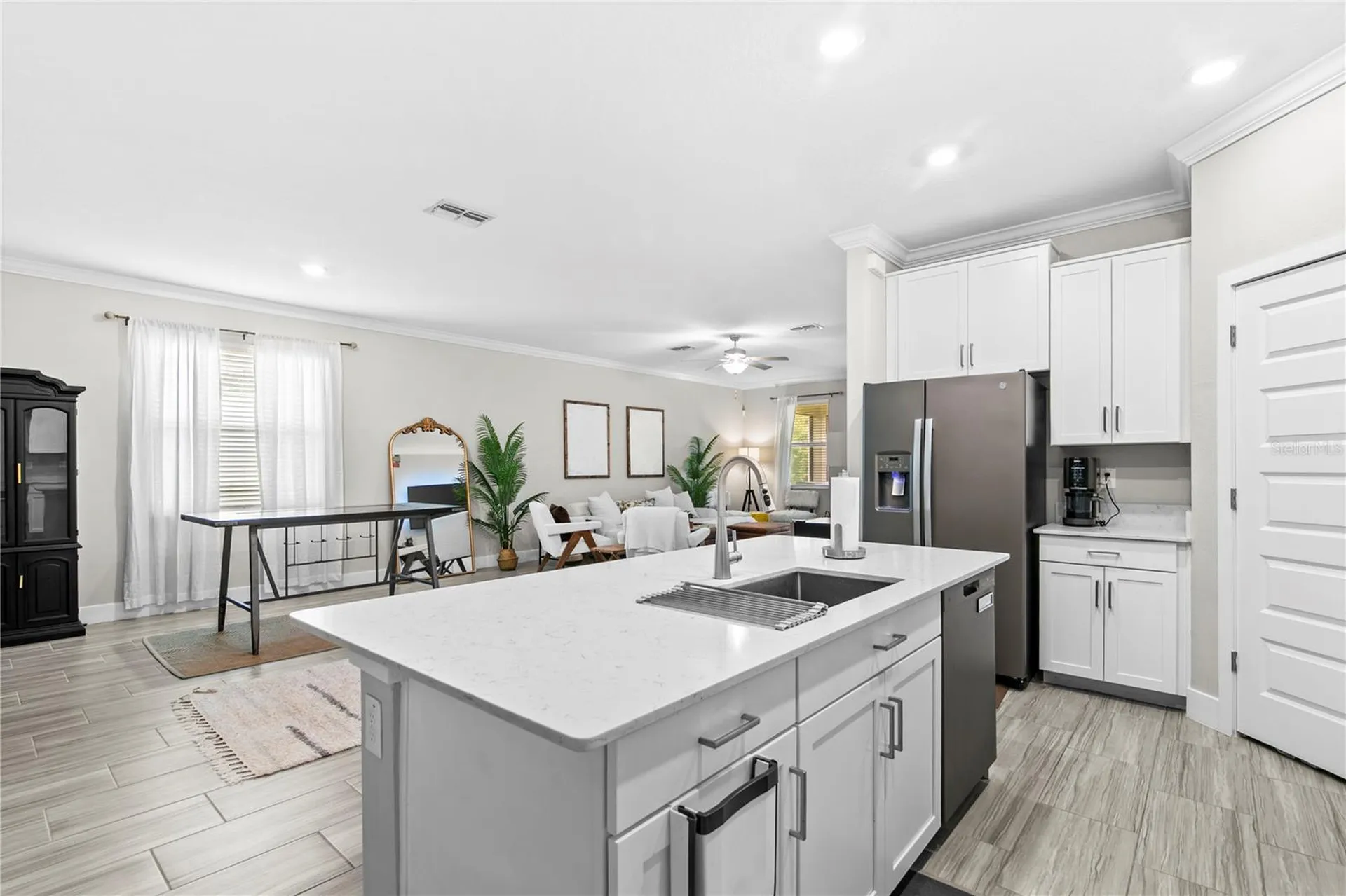 9890 Red Bay Loop Land O Lakes FL 34637