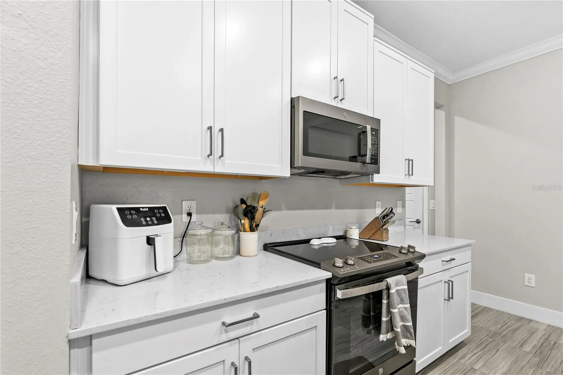 9890 Red Bay Loop Land O Lakes FL 34637