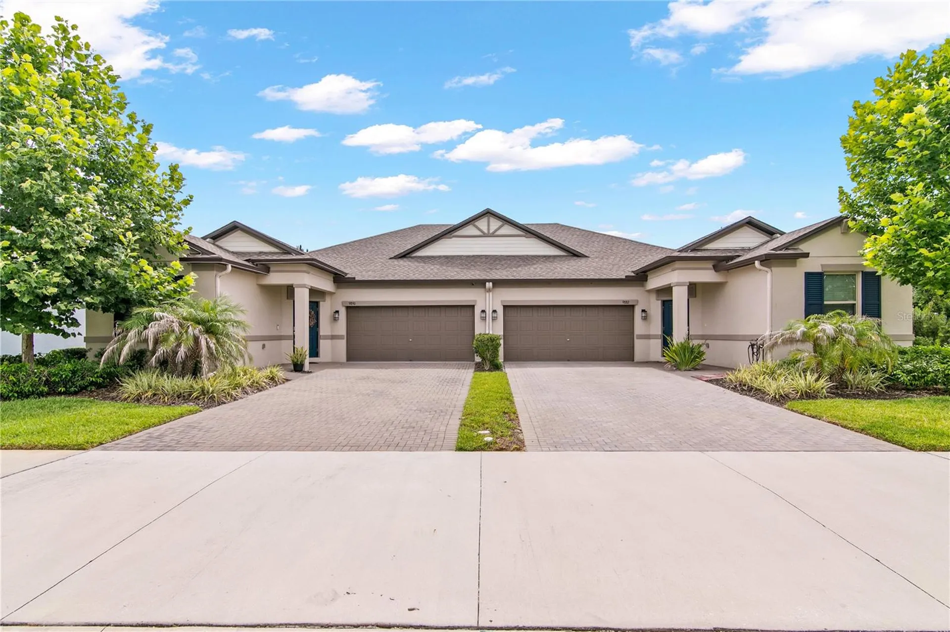 9890 Red Bay Loop Land O Lakes FL 34637