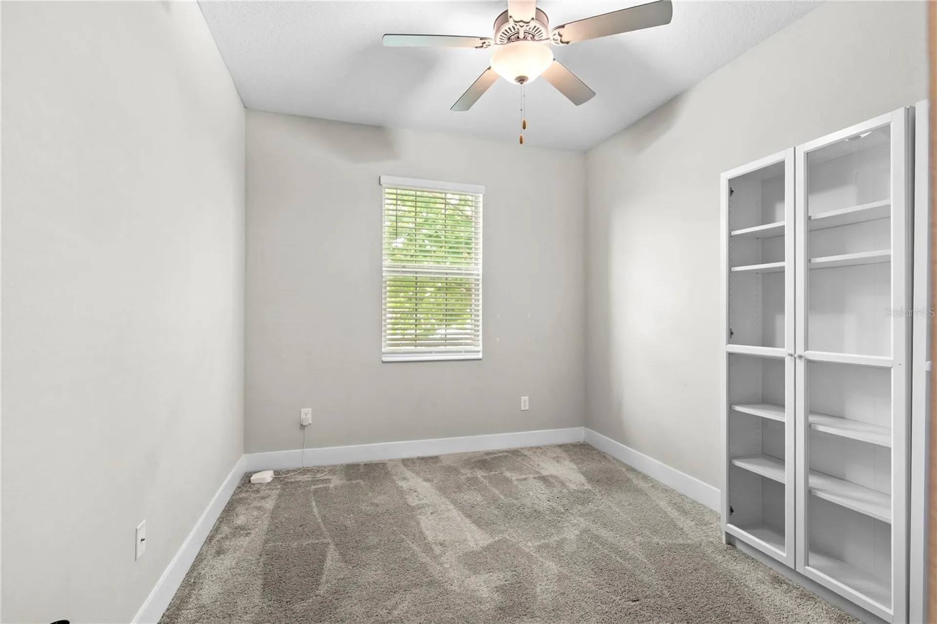 9890 Red Bay Loop Land O Lakes FL 34637