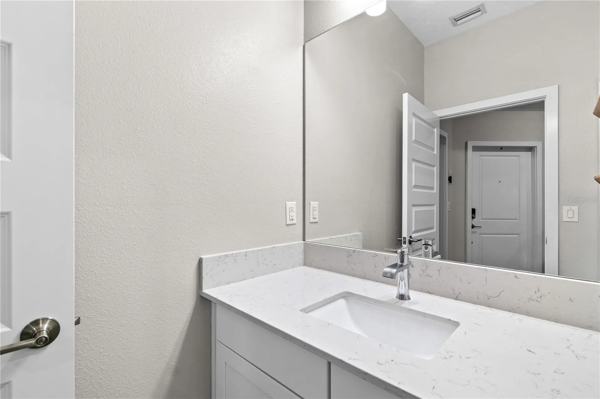 9890 Red Bay Loop Land O Lakes FL 34637