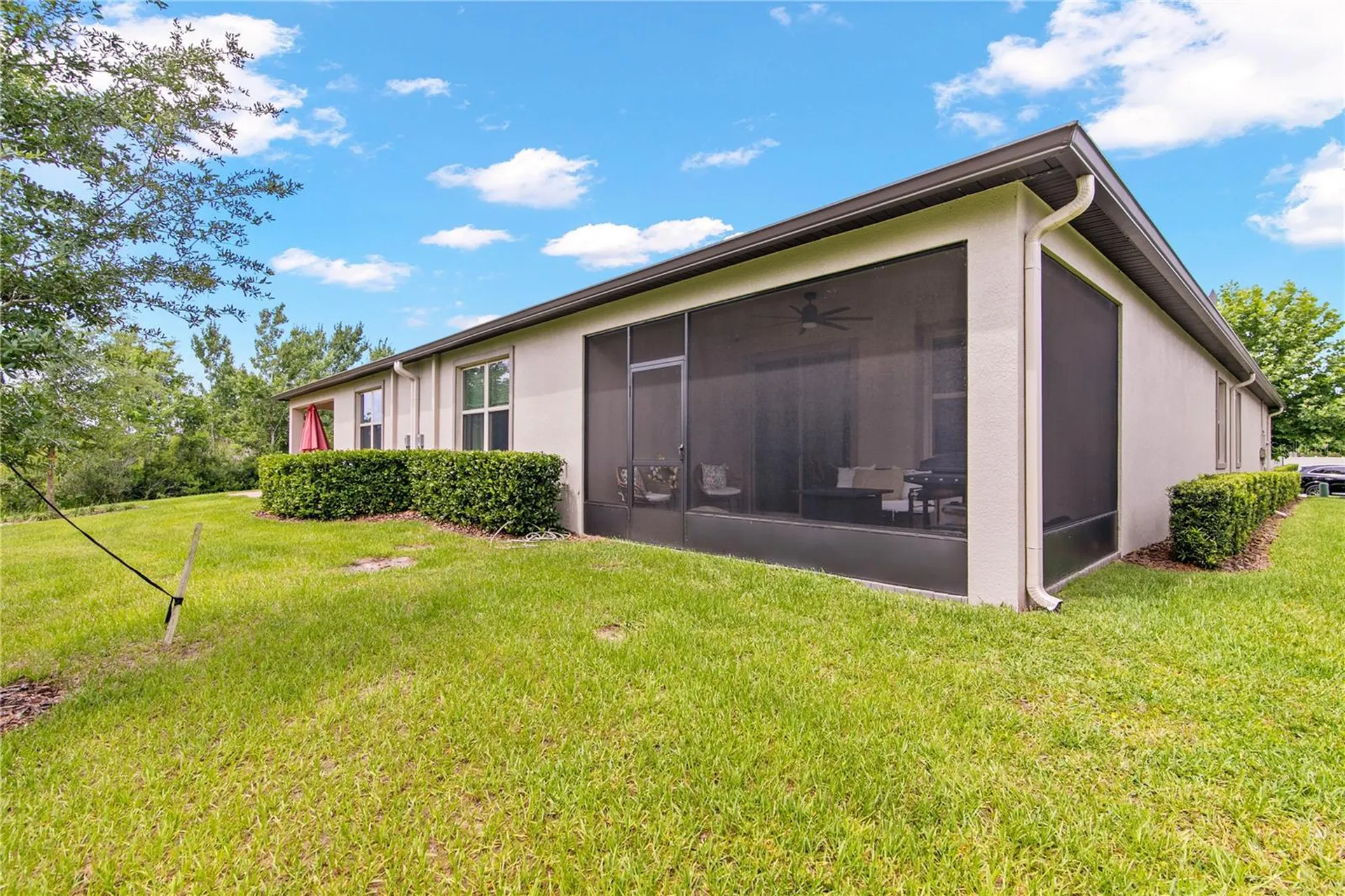 9890 Red Bay Loop Land O Lakes FL 34637