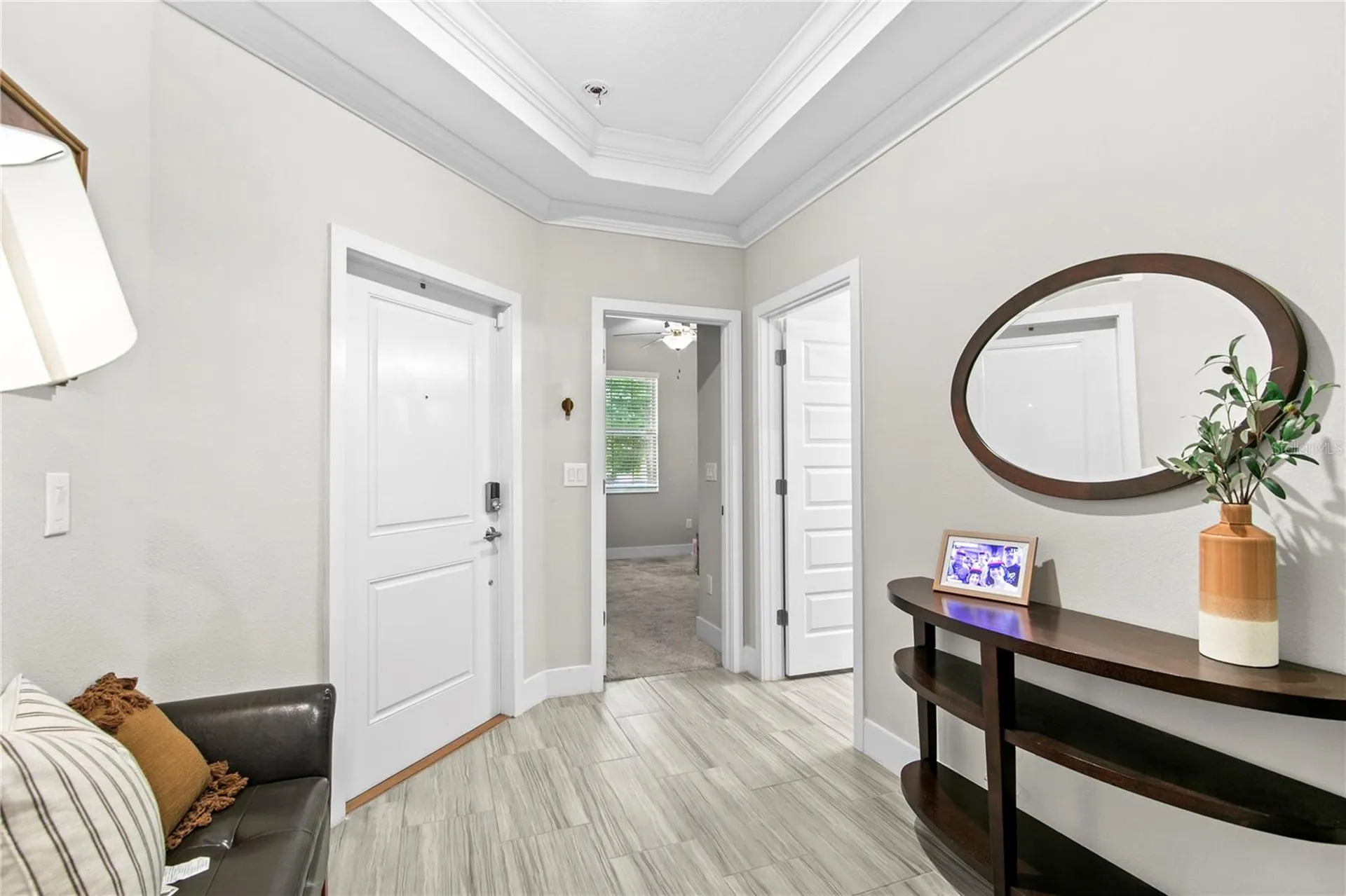 9890 Red Bay Loop Land O Lakes FL 34637