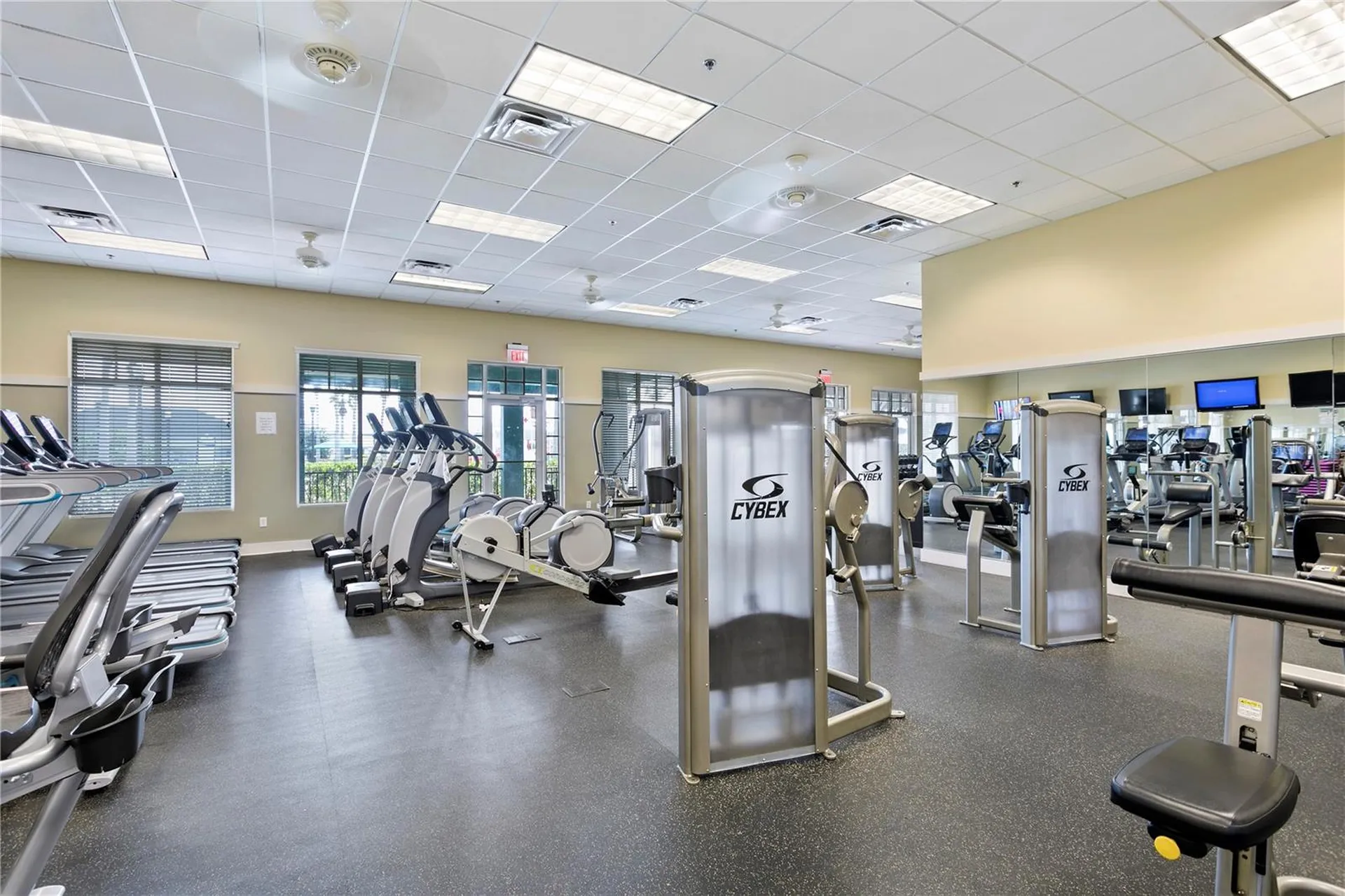 9890 Red Bay Loop Land O Lakes FL 34637