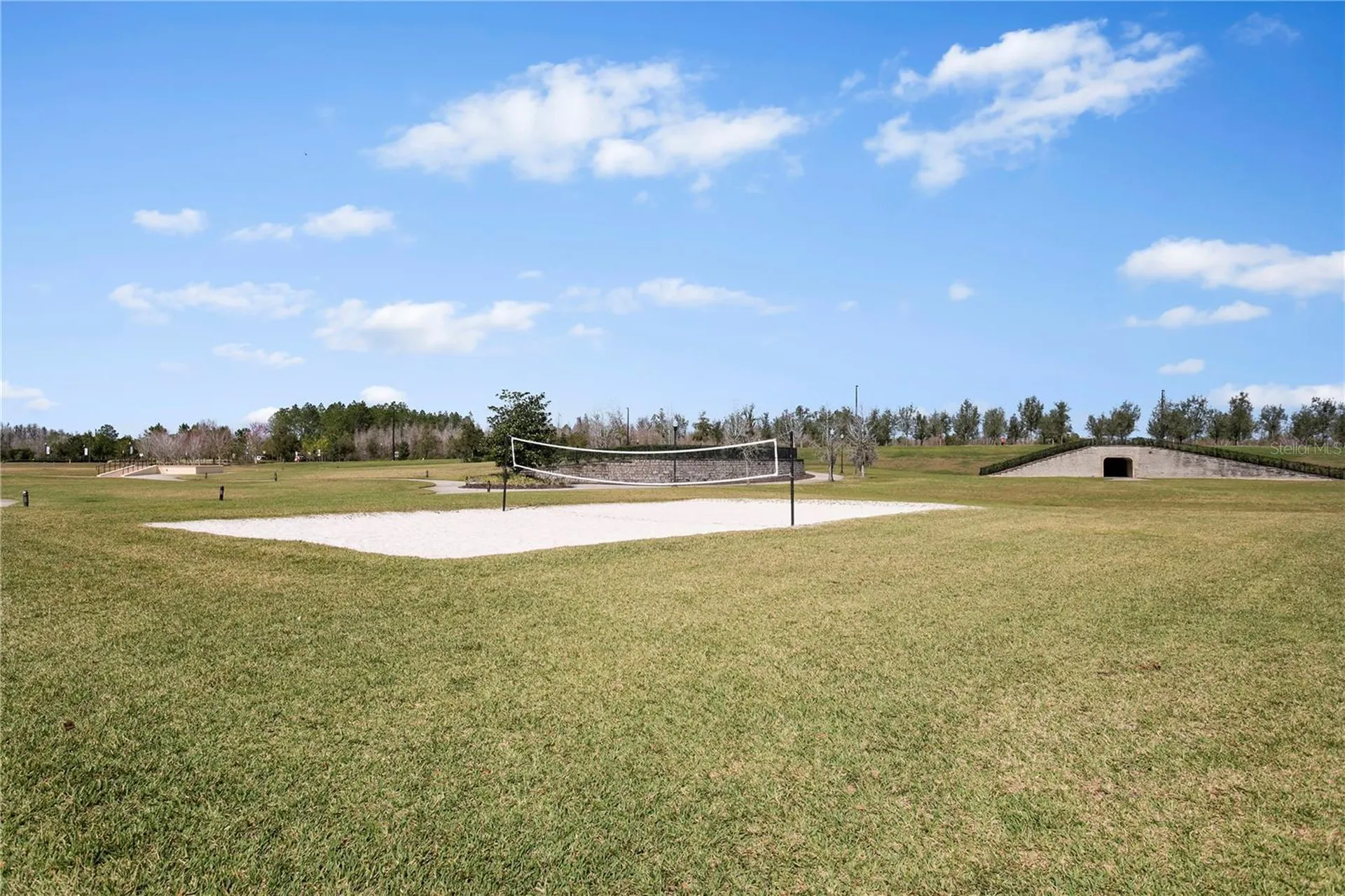 9890 Red Bay Loop Land O Lakes FL 34637