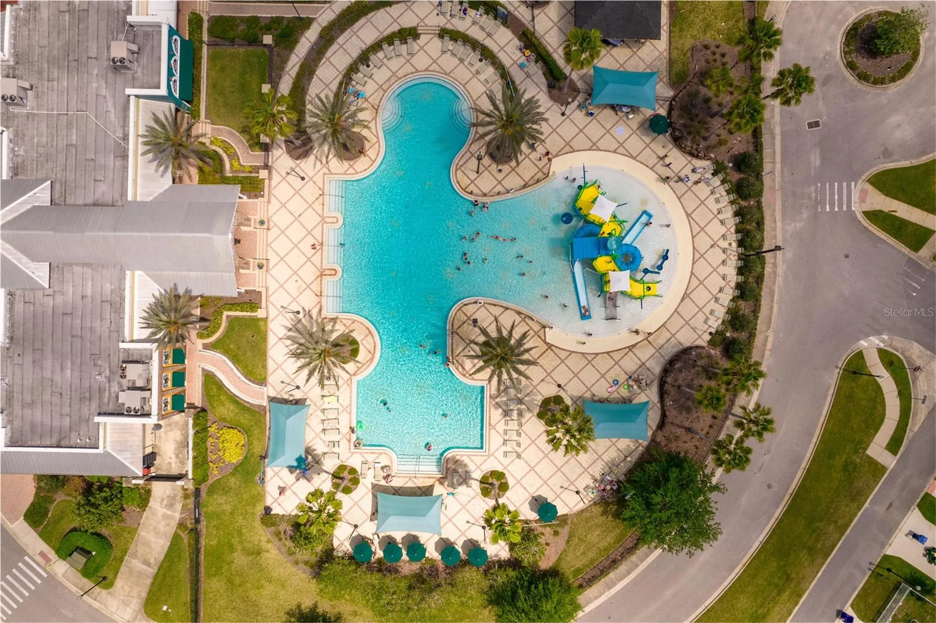 9890 Red Bay Loop Land O Lakes FL 34637