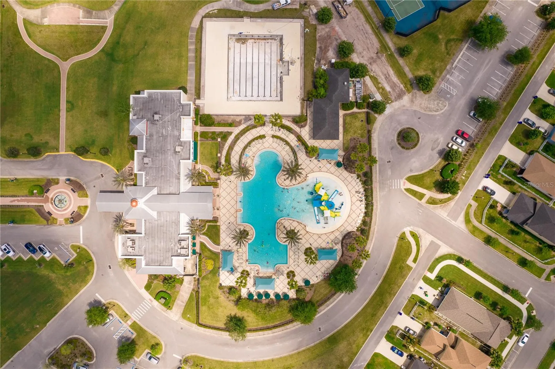 9890 Red Bay Loop Land O Lakes FL 34637