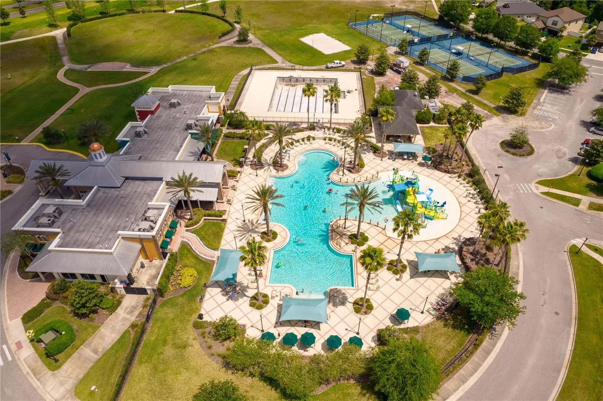 9890 Red Bay Loop Land O Lakes FL 34637