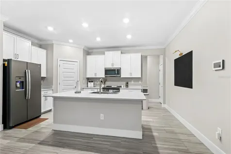 9890 Red Bay Loop Land O Lakes FL 34637