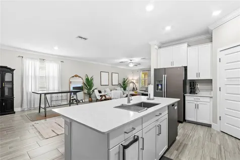 9890 Red Bay Loop Land O Lakes FL 34637